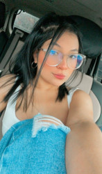 picture_8_(278).png