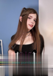 picture_7_(296).png