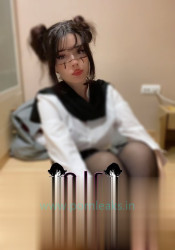 picture_18_(120).png