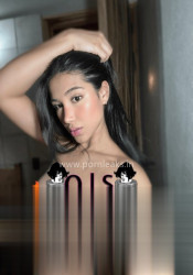 picture_15_(153).png