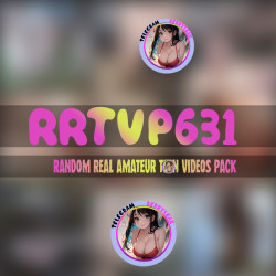 [Image: RRTVP631.jpg]