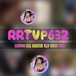 [Image: RRTVP632.jpg]