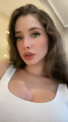 [Image: @OnlyShareOfficial_TELEGRAM_(004)_(2).jpg]