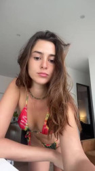 [Image: images_(15).jpeg]