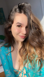 picture_14_(182).png