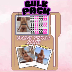 [Image: sms_000_(3).jpg]