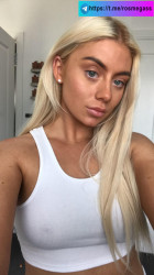 [Image: SMS0101_(1).jpg]