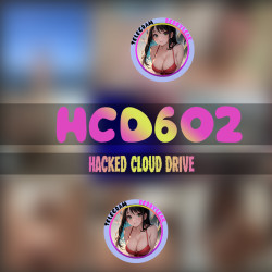 [Image: HCD602.jpg]