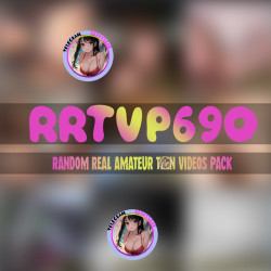 [Image: RRTVP690.jpg]