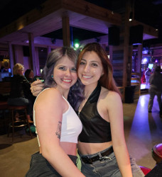 picture_11_(282).png