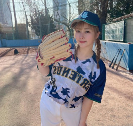 picture_11_(300).png