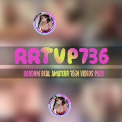 [Image: RRTVP736.jpg]