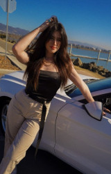 picture_11_(283).png