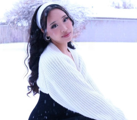 picture_6_(404).png