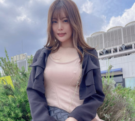 picture_7_(388).png