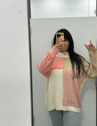 picture_23_(65).png