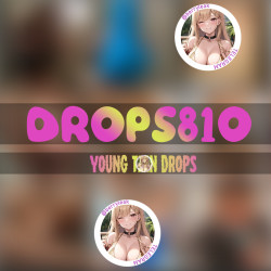 [Image: DROPS810.jpg]