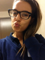 [Image: DROPS810_(5).jpg]