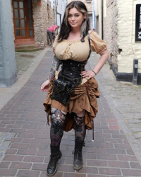 picture_19_(135).png