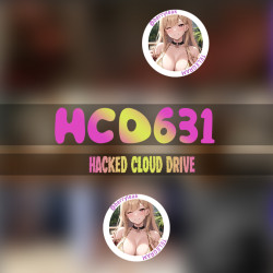 [Image: HCD631.jpg]