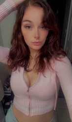 [Image: Screenshot_2025-09-14-00-21-25-48_40deb4...480b12.jpg]