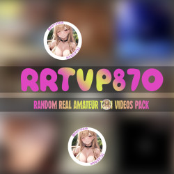 [Image: RRTVP870.jpg]