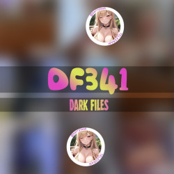 [Image: DF341.jpg]