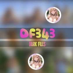 [Image: DF343_(2).jpg]