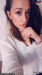 [Image: DF343_(1).jpg]