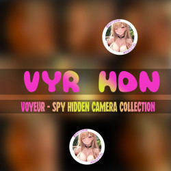 [Image: görsel_2025-11-02_231820527.png]