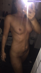 [Image: DROPS896_(2).JPG]