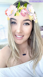 [Image: DROPS896_(3).JPG]