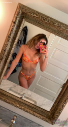 [Image: DROPS896_(4).jpg]