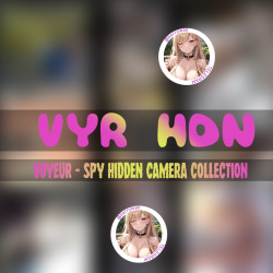 [Image: VYR_HDN_(10).jpg]