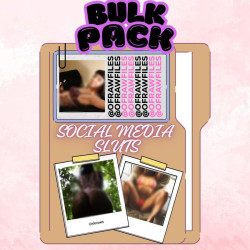 [Image: image_2025-10-25_234442965.png]