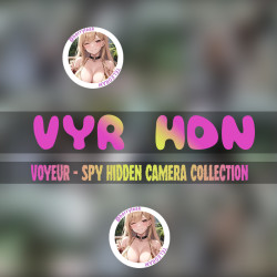 [Image: VYR_HDN_(10).jpg]