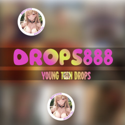 [Image: DROPS888.jpg]