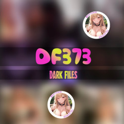 [Image: image_2025-11-08_010927100.png]