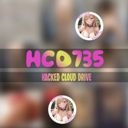 [Image: HCD735.jpg]
