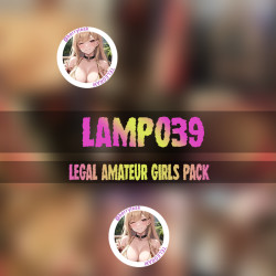 [Image: LAMP039.jpg]