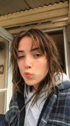 [Image: DROPS919_(3).JPG]