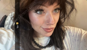 [Image: DF397_(4).jpg]