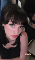 [Image: DF397_(6).jpg]