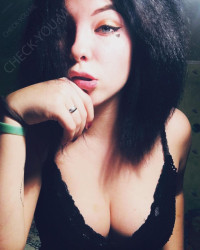 [Image: DF397_(7).jpg]