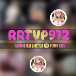 [Image: RRTVP972.jpg]