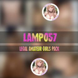 [Image: LAMP057.jpg]