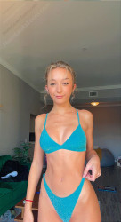 [Image: LAMP057_(2).jpg]