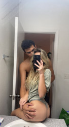 [Image: LAMP057_(4).jpg]