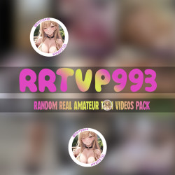 [Image: RRTVP993.jpg]