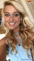 [Image: HCD755_(1).jpg]